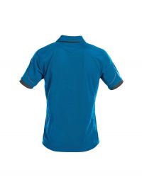 Dassy Herren Poloshirt Traxion